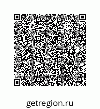 79373667377