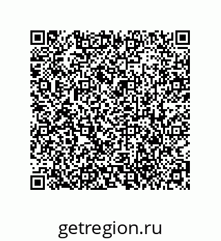 79373667402