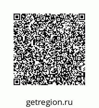 79373667413
