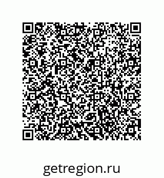 79373667424