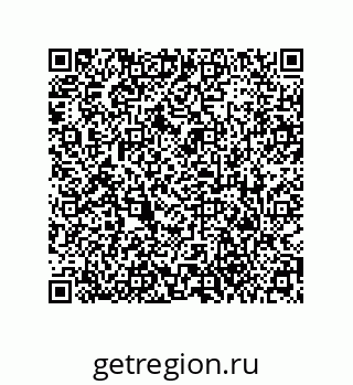 79373667425