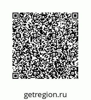 79373667433