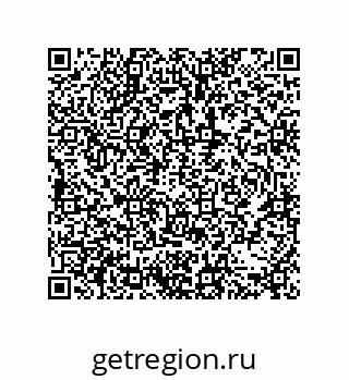 79373667436