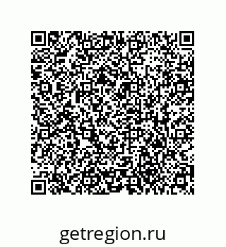 79373667466