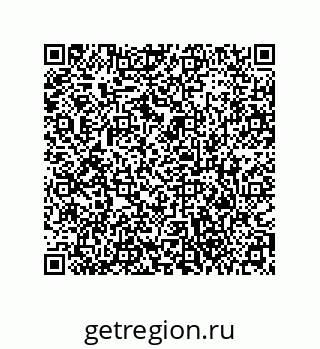 79373667478