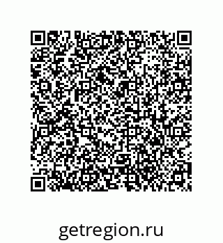79373667497