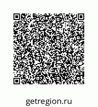 79373667501