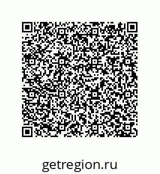 79373667505