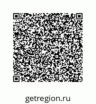 79373667507