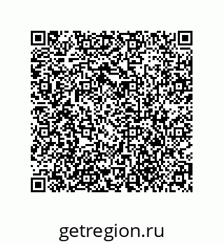 79373667509