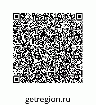 79373667516