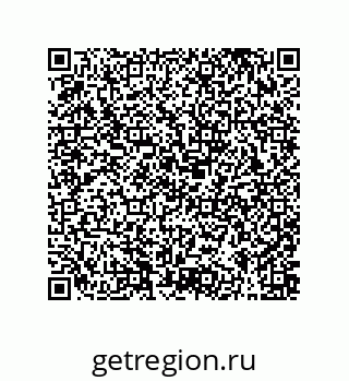 79373667518