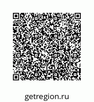 79373667523