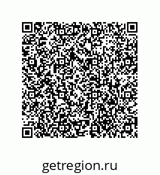 79373667528