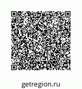 79373667534