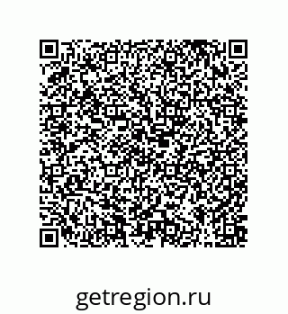 79373667536