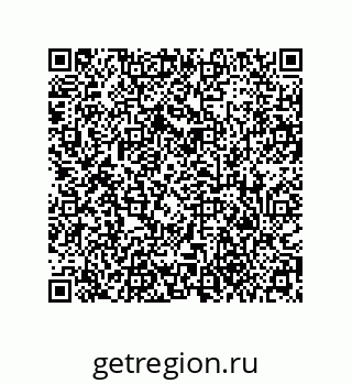 79373667538