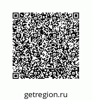 79373667540