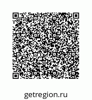 79373667547