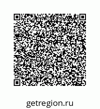 79373667548