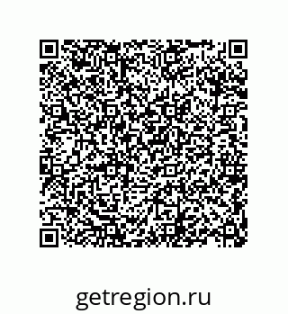 79373667550