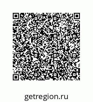 79373667553