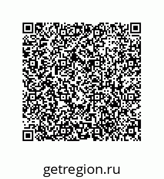 79373667556