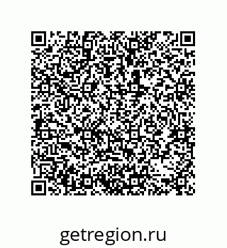 79373667557