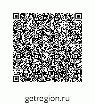 79373667558