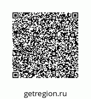 79373667559