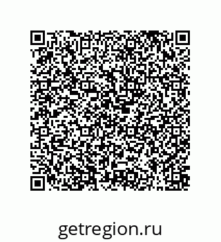 79373667563