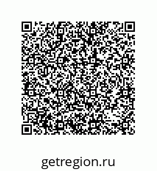 79373667568