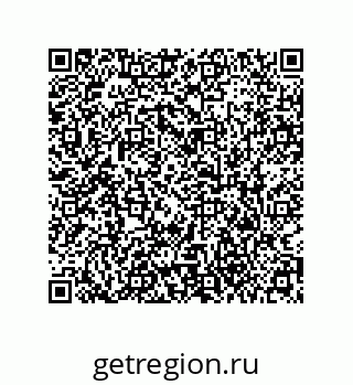 79373667572