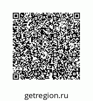 79373667577