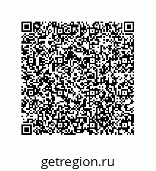 79373667578