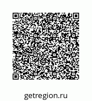 79373667580