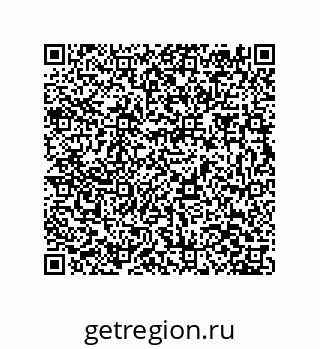 79373667582