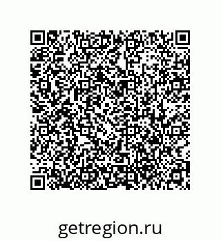 79373667583