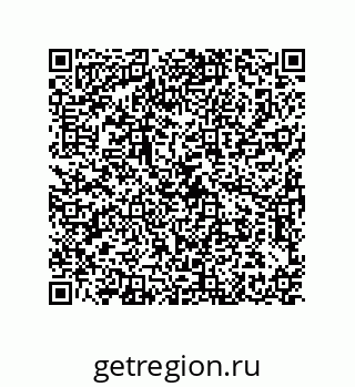 79373667587