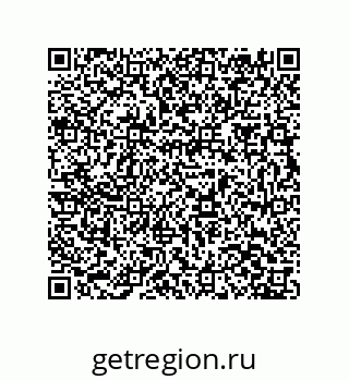 79373667591