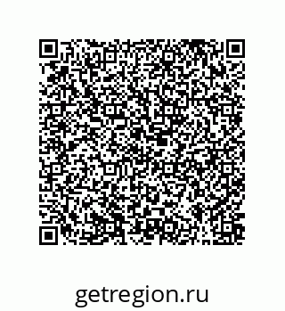 79373667593