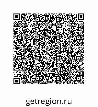 79373667594