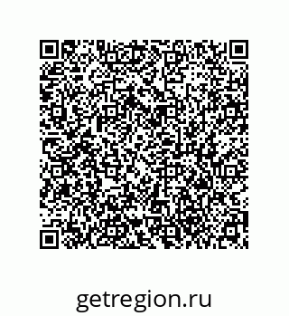 79373667596