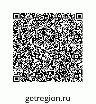 79373667599
