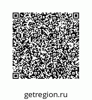 79373667608