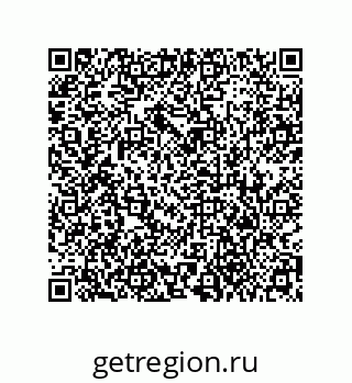 79373667609