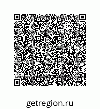 79373667613