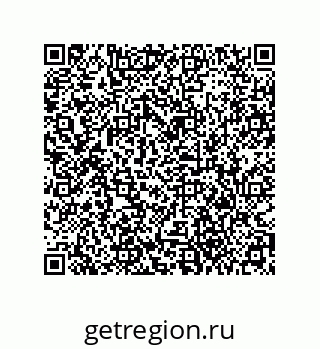 79373667614