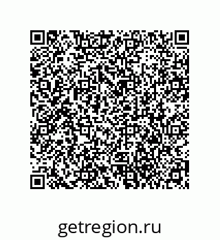 79373667617