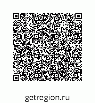 79373667620